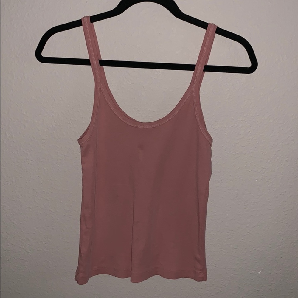 Brandy Melville Tank Top
